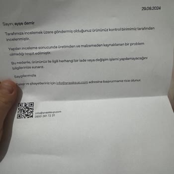 Ayakkabı Rahatsızlığı: Yara Ve Kanama Sorunu