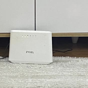 TurkNet Altyapı Sorunları Ve Sürekli Kesintiler