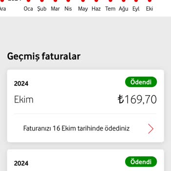Haksız Gecikme Cezası