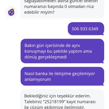 N11 İade Süreci: Onaylanan Tutar Hesaba Aktarılmadı