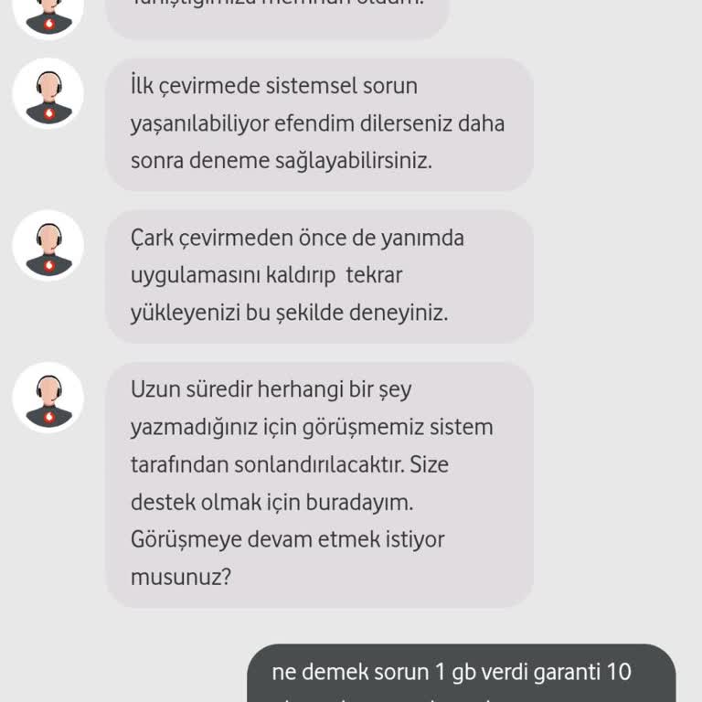 Yanıltıcı Kampanya Ve Eksik Bilgilendirme