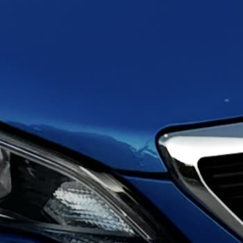 Peugeot 308 Paslanma Sorunu Ve Müşteri Hizmetleri Deneyimi