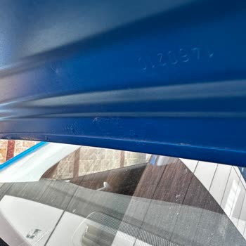 Peugeot 308 Paslanma Sorunu Ve Müşteri Hizmetleri Deneyimi