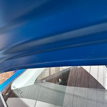 Peugeot 308 Paslanma Sorunu Ve Müşteri Hizmetleri Deneyimi