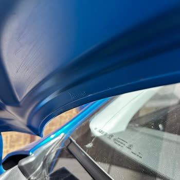 Peugeot 308 Paslanma Sorunu Ve Müşteri Hizmetleri Deneyimi