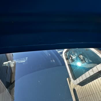 Peugeot 308 Paslanma Sorunu Ve Müşteri Hizmetleri Deneyimi