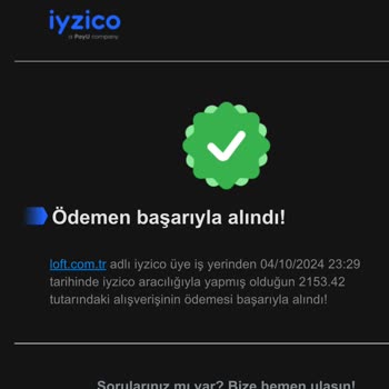 Eksik Ürün Ve Geciken İade Sorunu