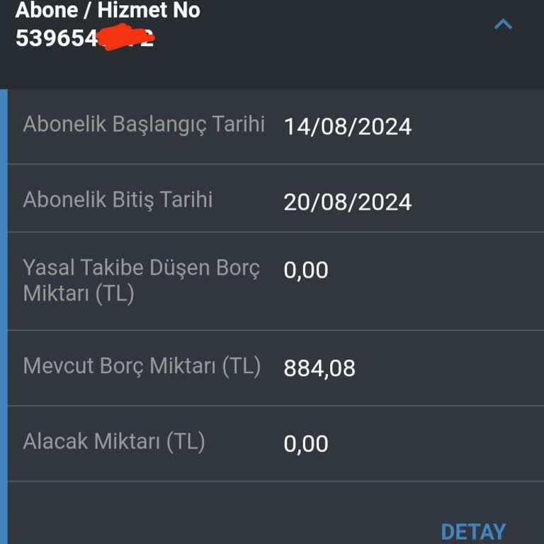 Turkcell'den Aldığım E-Sim İle Gelen Beklenmedik Sorunlar