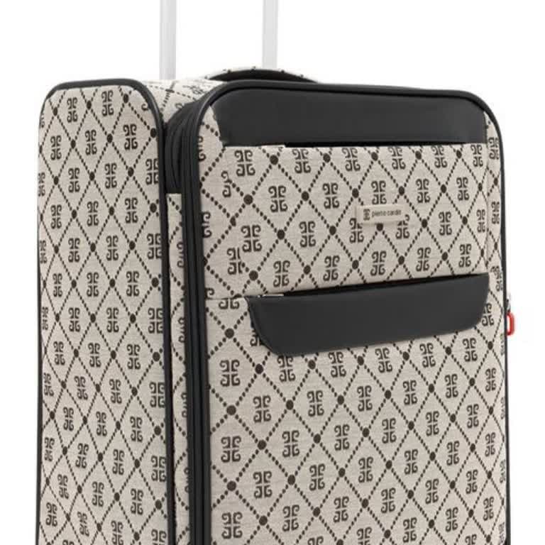 Kayıp Bagaj Ve Çözümsüzlük Krizi