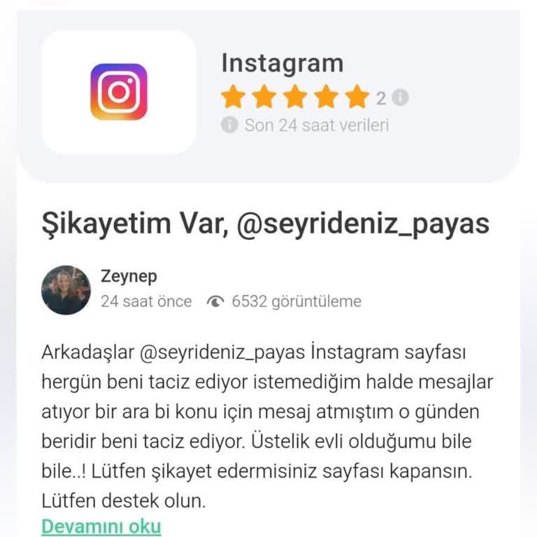 Çalınan Hesap Ve Kaybolan Emekler