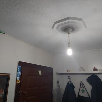 Kurulumda Yaşanan Sorunlar Ve Hasar