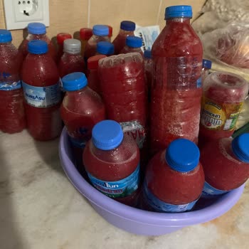 Yanlış Emanet Dolap Ve Müşteri Hizmetlerinde Çözüm Eksikliği