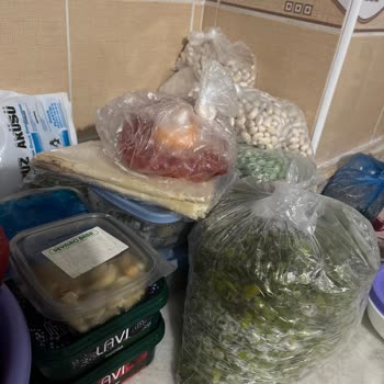 Yanlış Emanet Dolap Ve Müşteri Hizmetlerinde Çözüm Eksikliği