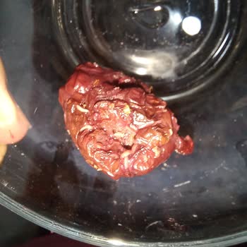 Dondurulmuş Meyvede Kurt Şoku: Migros'ta Güven Sorunu