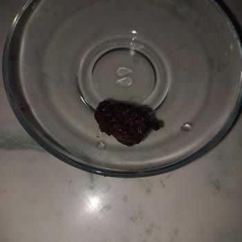 Dondurulmuş Meyvede Kurt Şoku: Migros'ta Güven Sorunu