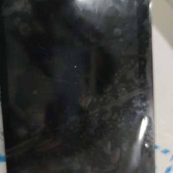 Forx Ürününde Belirsizlik Ve Eksik Etiketleme