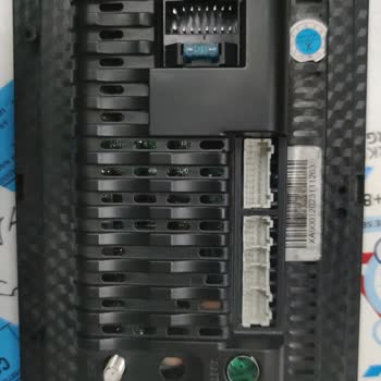 Forx Ürününde Belirsizlik Ve Eksik Etiketleme