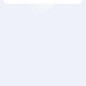 İnternet Hızı Ve Müşteri Hizmetleri Kabusu