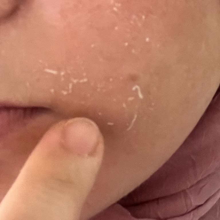 Güneş Kremi Cildimi Beyazlattı, İade Kabul Edilmedi