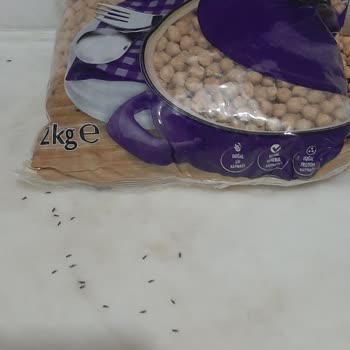 Bozuk Ürün Ve Yetersiz Müşteri Hizmeti