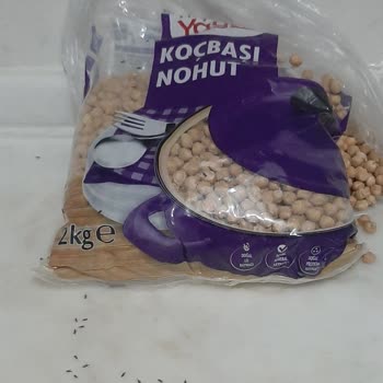 Bozuk Ürün Ve Yetersiz Müşteri Hizmeti