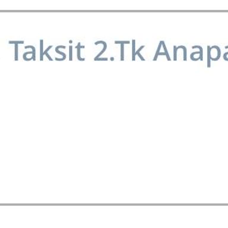Rızam Dışında Yapılan Sigorta Ve Taksitli Kesintiler