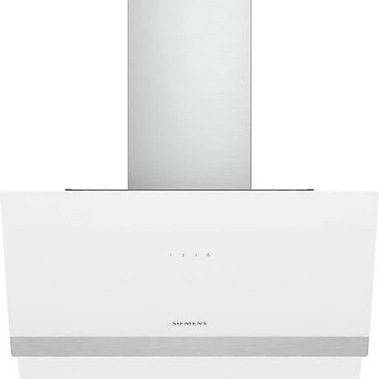 Siemens Ankastre Set Kurulumunda Yaşanan Hayal Kırıklığı