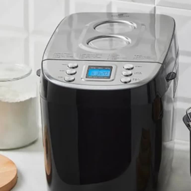 Karaca Bake XL: Taşan Hamur Ve Temizlik Sorunları