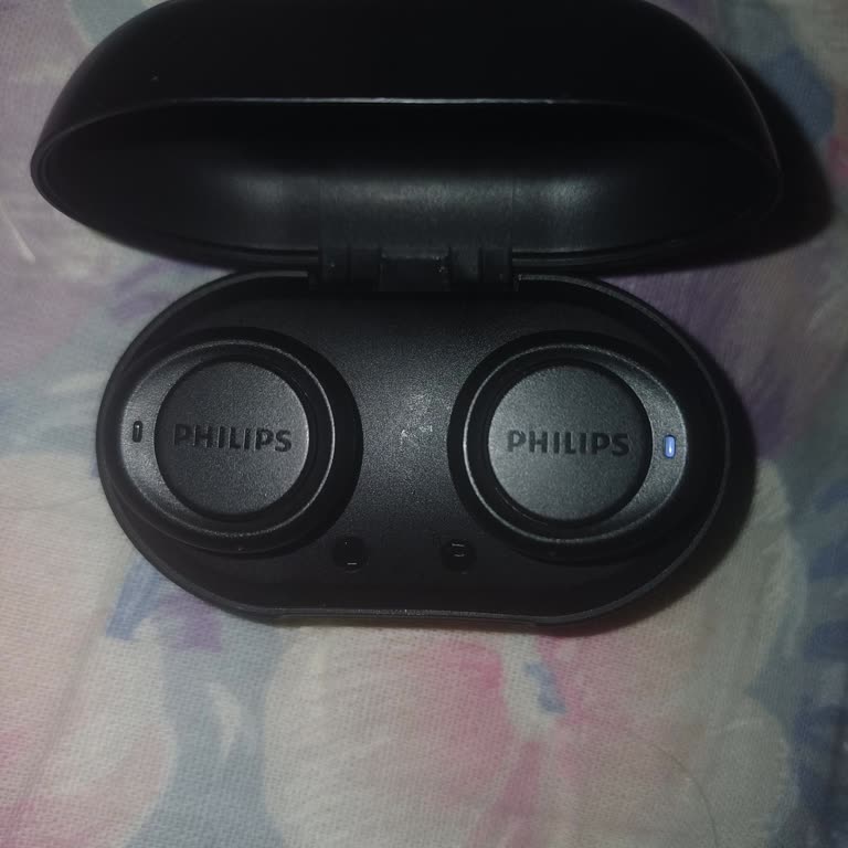 Sol Kulaklık Şarj Sorunu