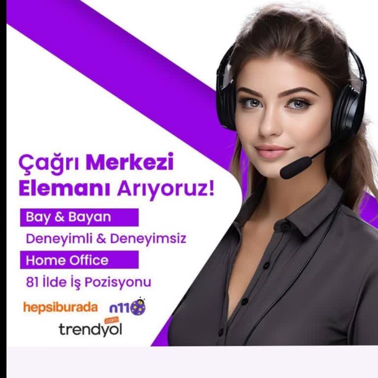 Kişisel Bilgilerin Güvenliği Hakkında Endişe Ve Uyarı
