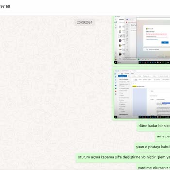 Süresiz Lisans Mağduriyeti