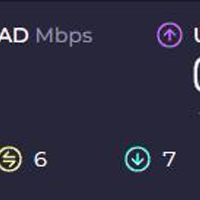 Türk Telekom İnternet Hızı Ve Altyapı Sorunlarıyla Mücadele