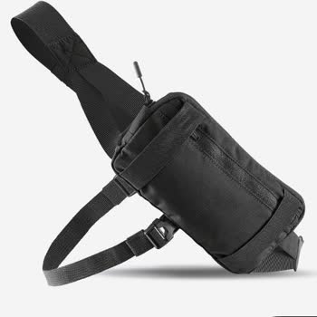 Yanlış Ürün Gönderimi Ve Telafi Eksikliği