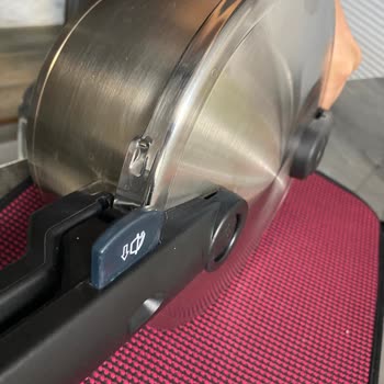 Fissler Düdüklü Tencere Hayal Kırıklığı: Eriyen Contalar Ve Yetersiz Destek