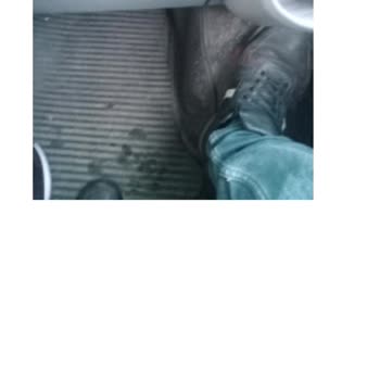 Yanıltıcı Teslimat Bildirimi Ve Eksik Hizmet