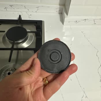 Bosch Kalitesine Güven Sarsıldı: Ocak Sorunu