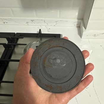 Bosch Kalitesine Güven Sarsıldı: Ocak Sorunu