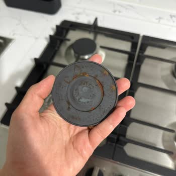 Bosch Kalitesine Güven Sarsıldı: Ocak Sorunu