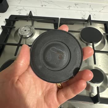 Bosch Kalitesine Güven Sarsıldı: Ocak Sorunu