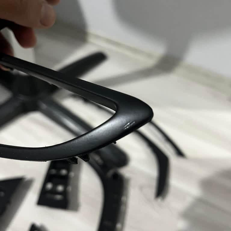 Akçalı Boya İle Yaşadığım Kuruma Sorunu