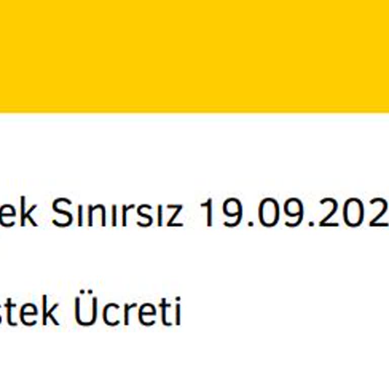 Millenicom Hizmet Almadan Faturalandırma Şoku