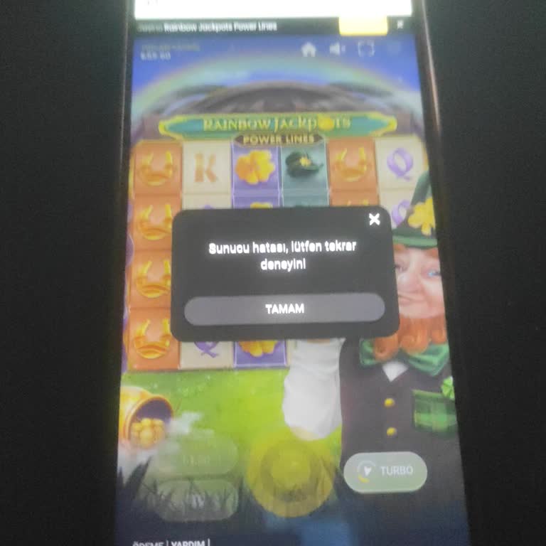 Yatırım Ve Çekim Sürecinde Yaşanan Zorluklar