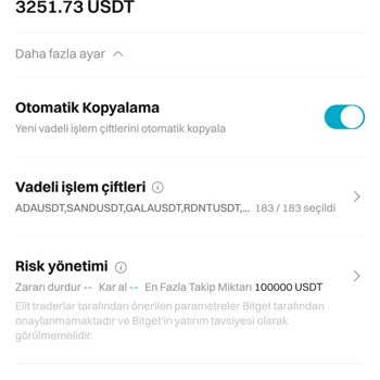 VIP Grubunda Kayıp Ve İlgisizlik