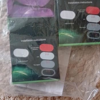 Yanlış Ürün Gönderimi Ve İletişimsizlik Sorunu