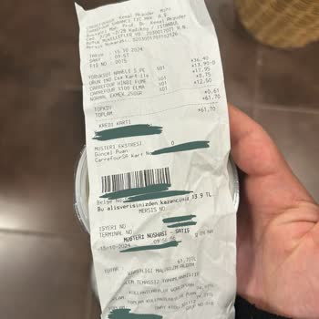Son Kullanma Tarihi Geçmiş Ürün Satışı Şoku