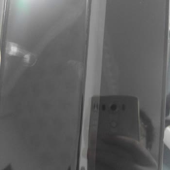 Sürekli Ekran Koruyucu Sorunu Ve Cihaz Değişim Talebi