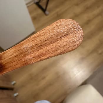 Bozuk Dondurma: Çocuğumun Sağlığı Tehlikede!