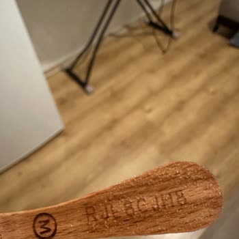 Bozuk Dondurma: Çocuğumun Sağlığı Tehlikede!