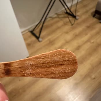 Bozuk Dondurma: Çocuğumun Sağlığı Tehlikede!