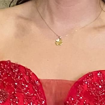 En Özel Günümü Mahveden Deneyim